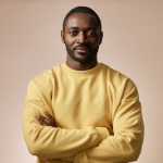 Untitled-design-28-150x150